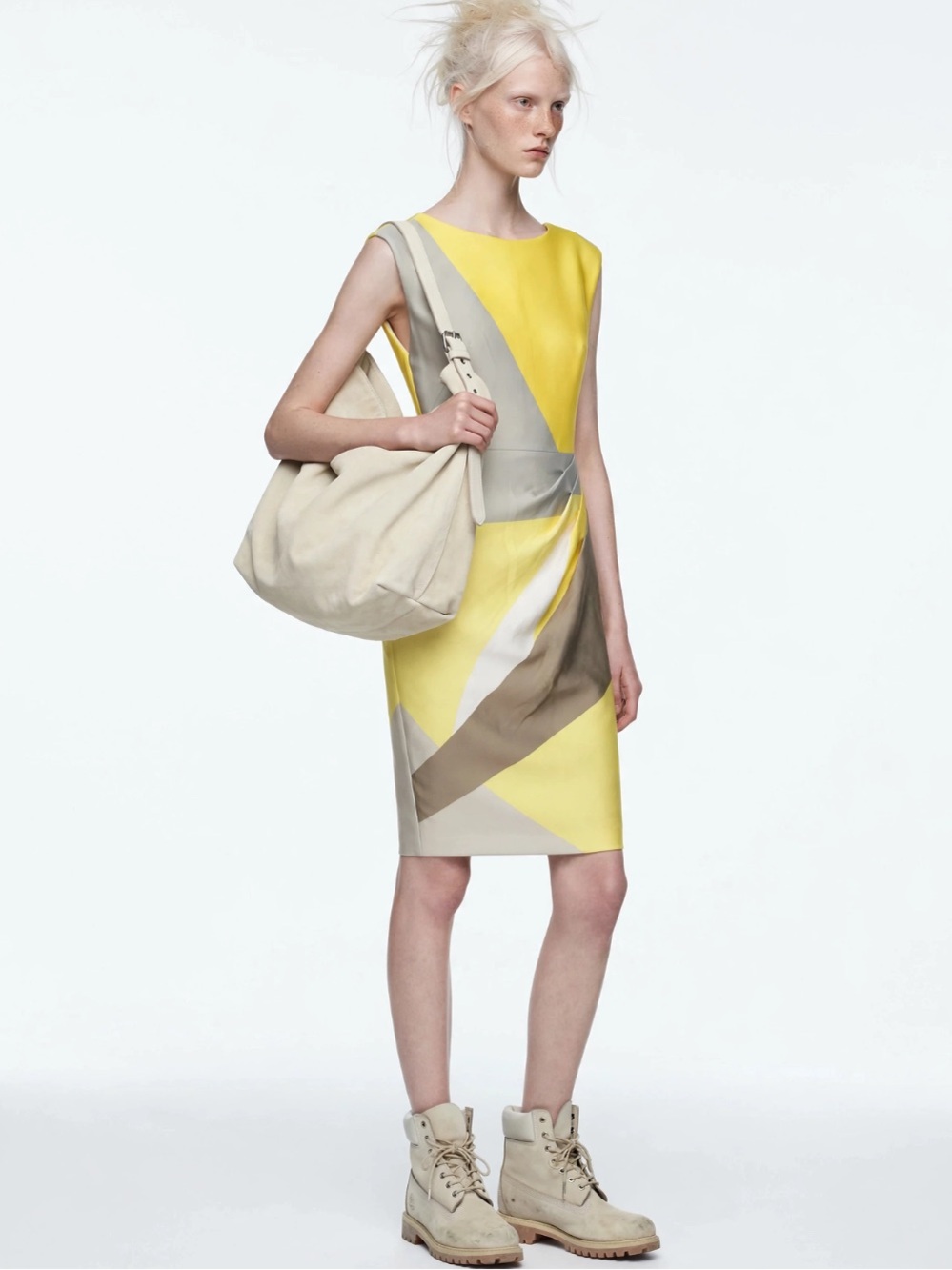 Donna Karan NWT dress